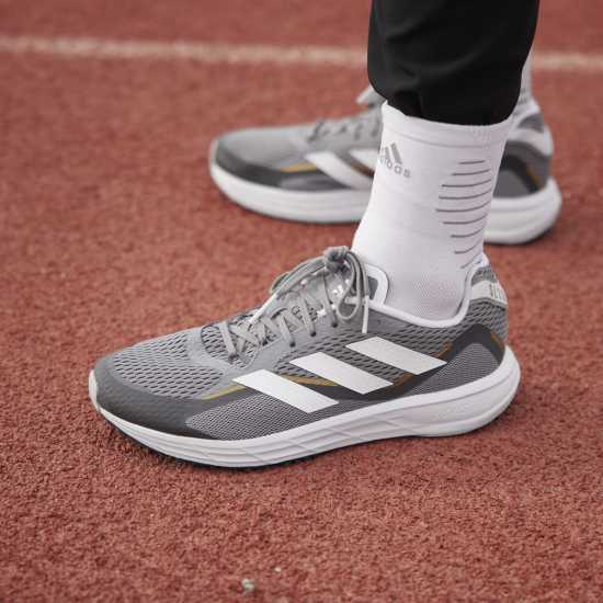 Adidas Sl20.3 Tme Sn99  Мъжки маратонки