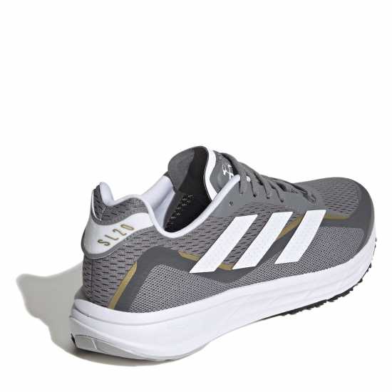 Adidas Sl20.3 Tme Sn99  Мъжки маратонки