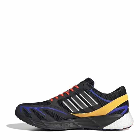 Adidas Adizero Pr V1 Sn99  Мъжки маратонки