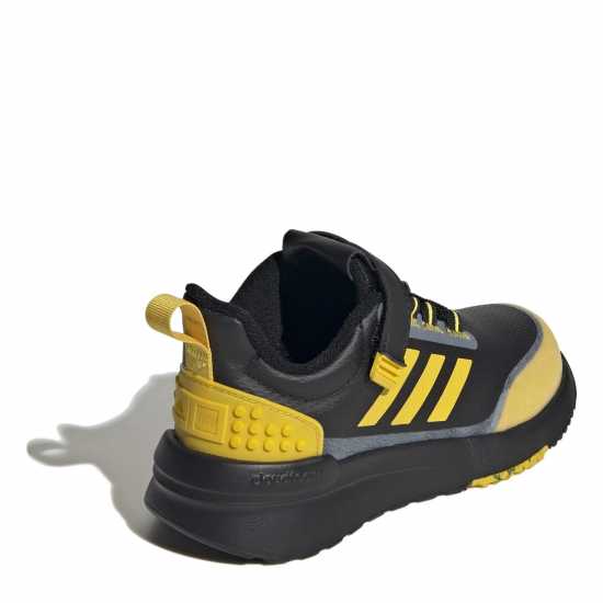 Adidas Lego Racer Sn99  Мъжки маратонки