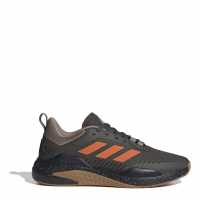 Adidas Trainer V Sn99