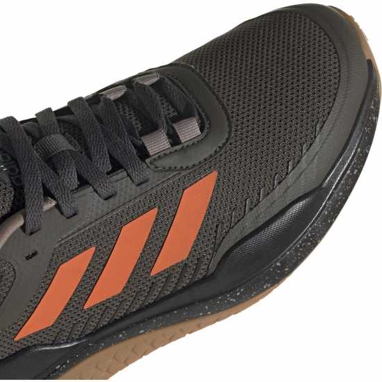 Adidas Trainer V Sn99  Мъжки маратонки