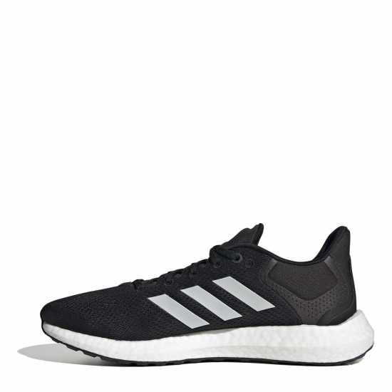 Adidas Pureboost 21 Sn99  Мъжки маратонки