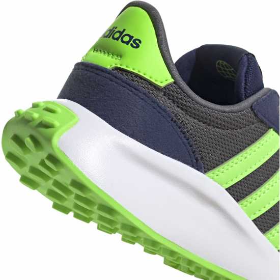Adidas Run 70S Sn99