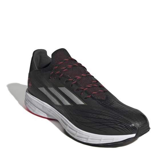 Adidas X Speedflow.1 Sn99  Мъжки маратонки