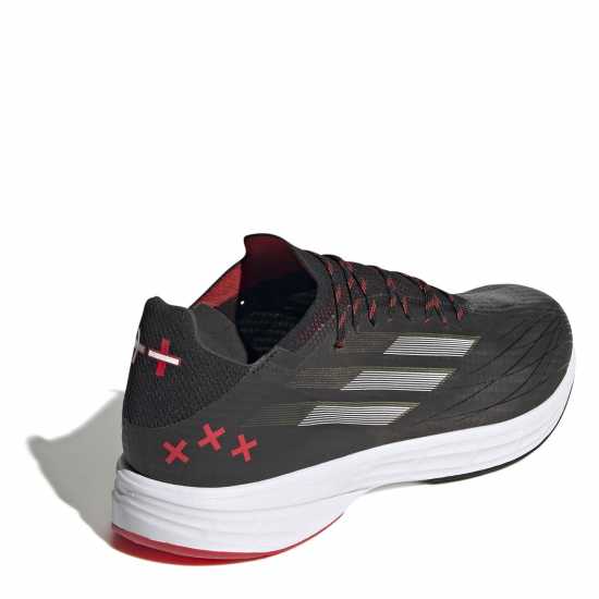Adidas X Speedflow.1 Sn99  Мъжки маратонки