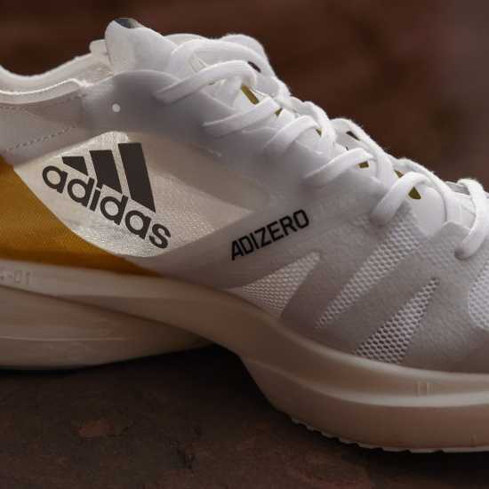 Adidas Adizero Tkmi Sn99  Мъжки маратонки