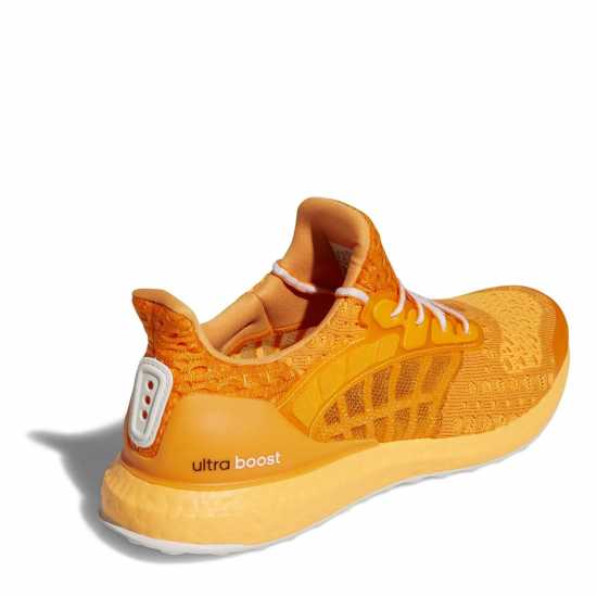 Adidas Ultraboost Sn99  Мъжки маратонки