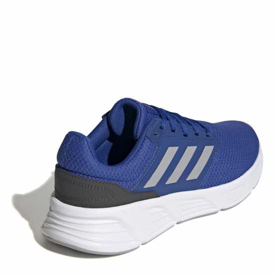 Adidas Galaxy 6 Sn99  - Мъжки маратонки