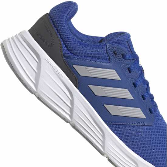 Adidas Galaxy 6 Sn99  - Мъжки маратонки