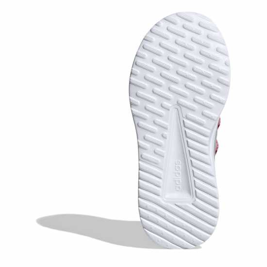 Adidas Lite Racr 5.0 Sn99  Мъжки маратонки