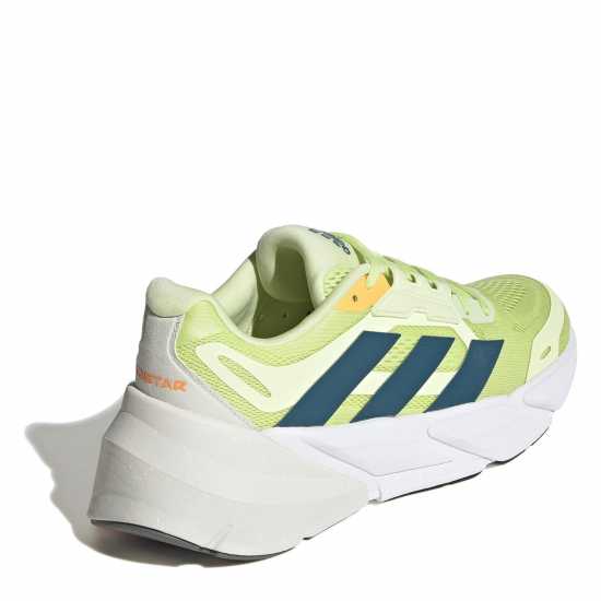 Adidas Adistar 1 M Sn99  Мъжки маратонки