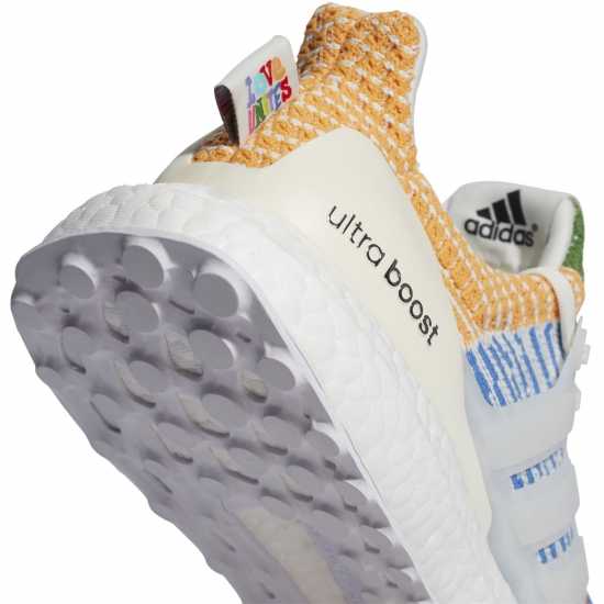 Adidas Ultrboost 5.0 Sn99