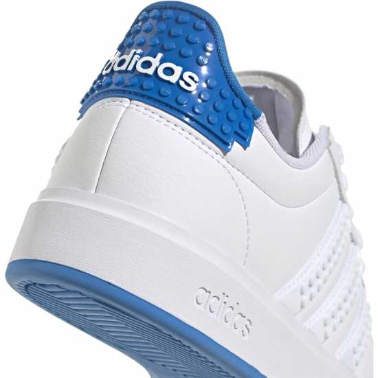 Adidas Grnd Cour 2.0 Sn99  Мъжки маратонки