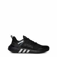 Adidas Equipment+ Sn99 Black Мъжки маратонки