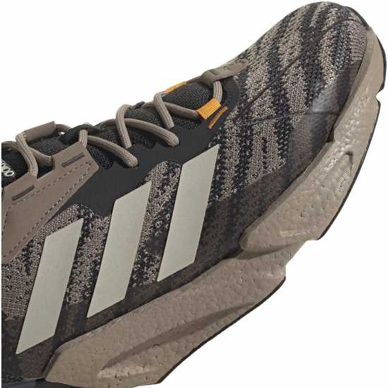 Adidas X9000L4 M Sn99  Мъжки маратонки