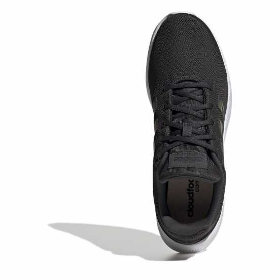 Adidas Lite Racr 2.0 Sn99  Мъжки маратонки