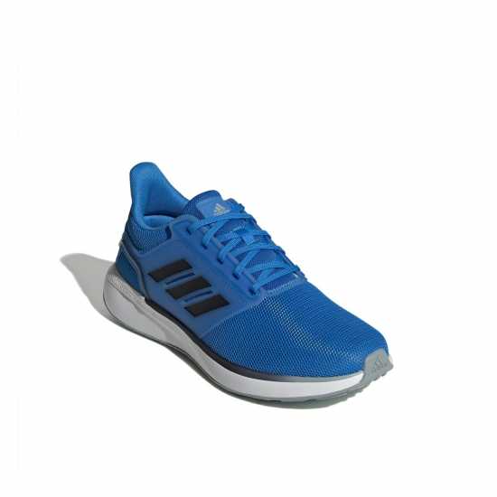 Adidas Eq19 Run Sn99  - Мъжки маратонки