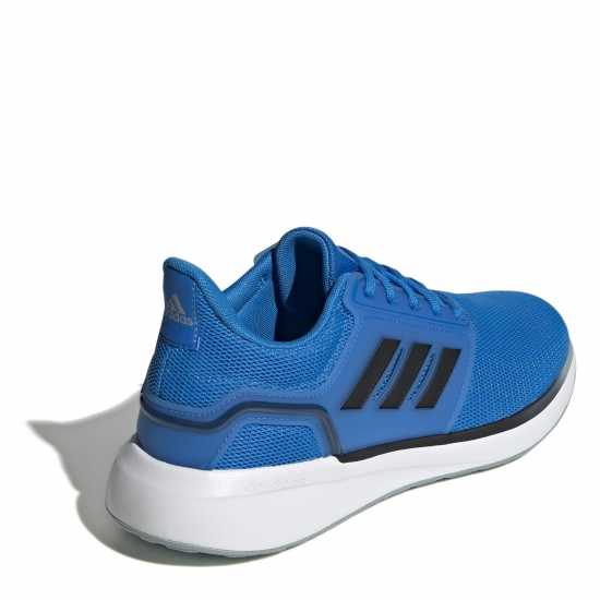 Adidas Eq19 Run Sn99  - Мъжки маратонки