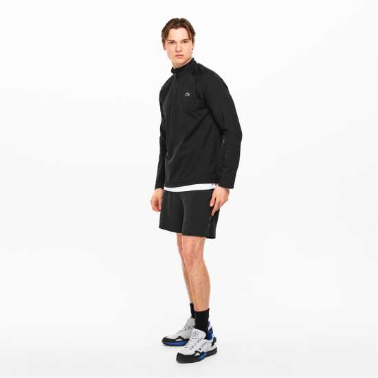 Lacoste Elite Active Trainers  