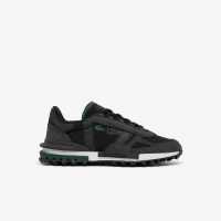 Lacoste Elite Active Trainers  