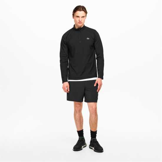 Lacoste Elite Active Trainers  