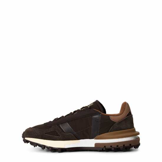 Lacoste Elite Active Trainers  