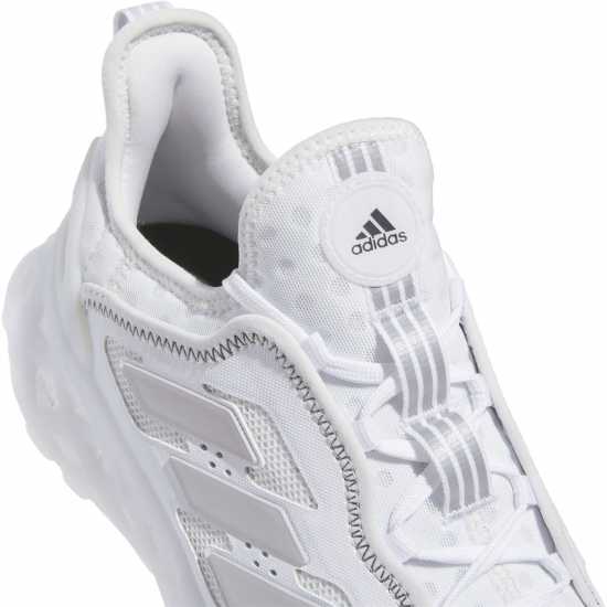 Adidas Web Boost Sn99  Мъжки маратонки