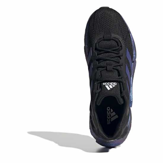 Adidas X9000L4 Sn99  Мъжки маратонки