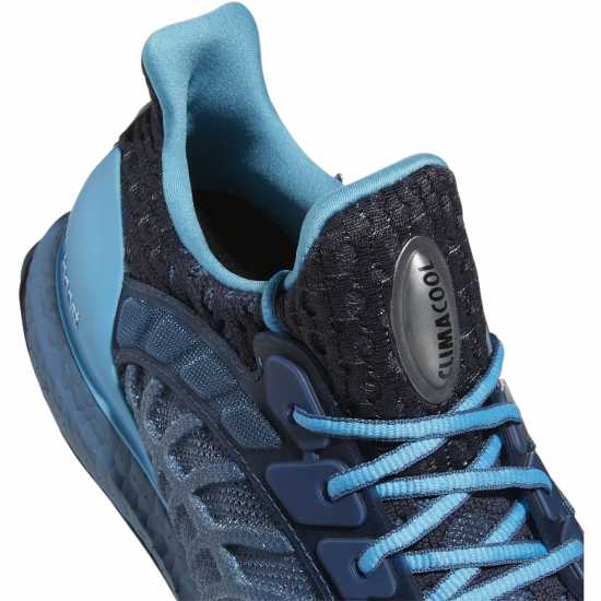 Adidas Ultrabst 2 D Sn99  Мъжки маратонки