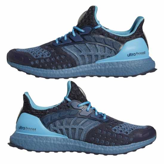 Adidas Ultrabst 2 D Sn99  Мъжки маратонки