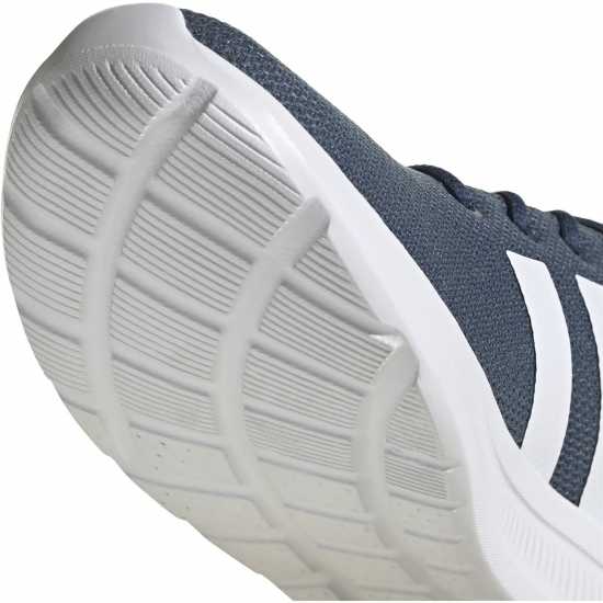 Adidas Lite Rcer 2.0 Sn99  Мъжки маратонки