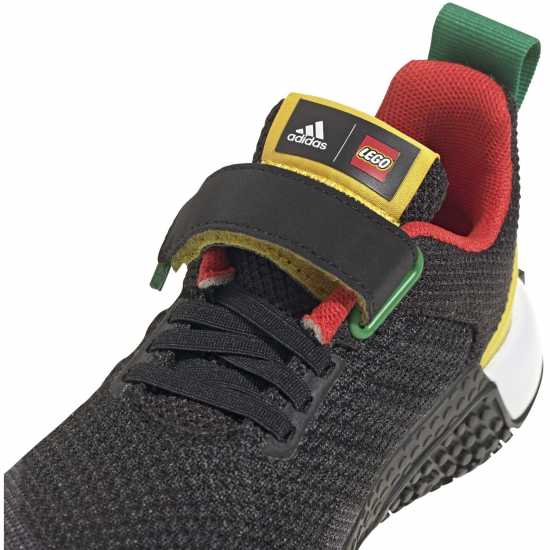Adidas Lego Sport Pr Sn99  Мъжки маратонки