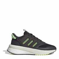 Adidas X_Plrphase Shoes Mens  