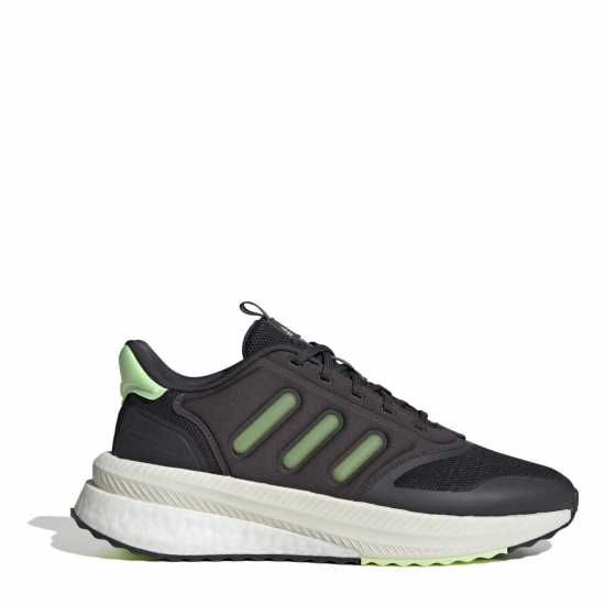 Adidas X_Plrphase Shoes Mens Adidas X_Plrphase Shoes Mens
