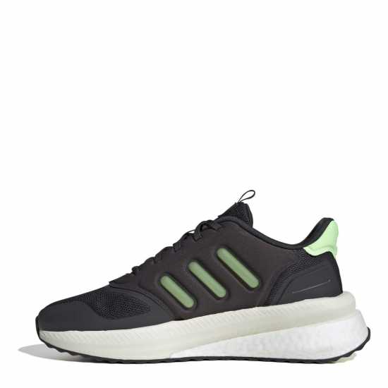 Adidas X_Plrphase Shoes Mens Adidas X_Plrphase Shoes Mens