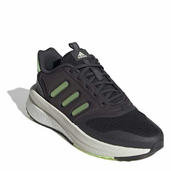 Adidas X_Plrphase Shoes Mens Adidas X_Plrphase Shoes Mens
