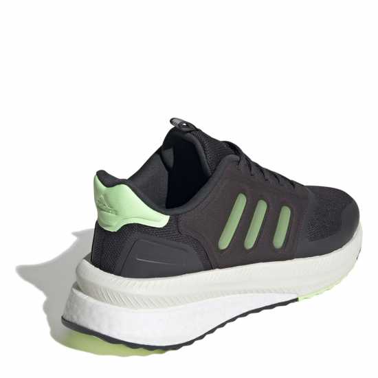 Adidas X_Plrphase Shoes Mens Adidas X_Plrphase Shoes Mens