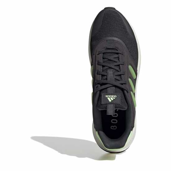 Adidas X_Plrphase Shoes Mens Adidas X_Plrphase Shoes Mens