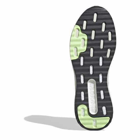 Adidas X_Plrphase Shoes Mens Adidas X_Plrphase Shoes Mens