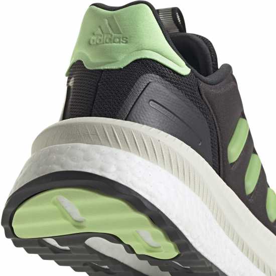 Adidas X_Plrphase Shoes Mens Adidas X_Plrphase Shoes Mens