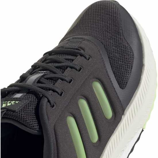 Adidas X_Plrphase Shoes Mens Adidas X_Plrphase Shoes Mens