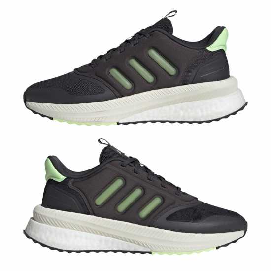 Adidas X_Plrphase Shoes Mens Adidas X_Plrphase Shoes Mens