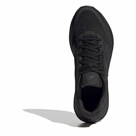 Adidas 2 M Triple Black Мъжки маратонки