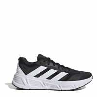 Adidas 2 M Black/White Мъжки маратонки
