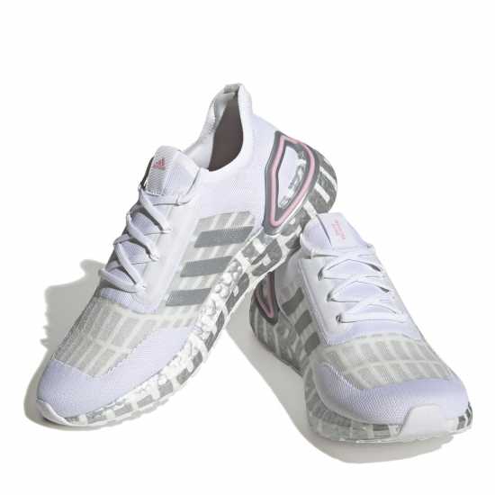 Adidas Ultrabst S.rd Sn99  Мъжки маратонки