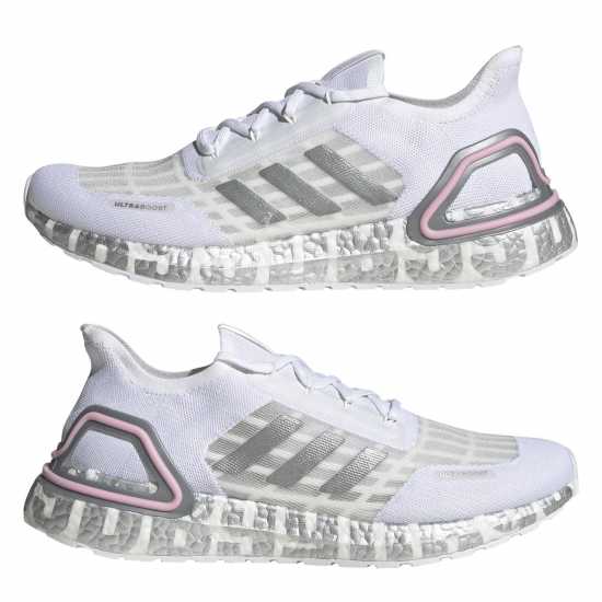 Adidas Ultrabst S.rd Sn99  Мъжки маратонки