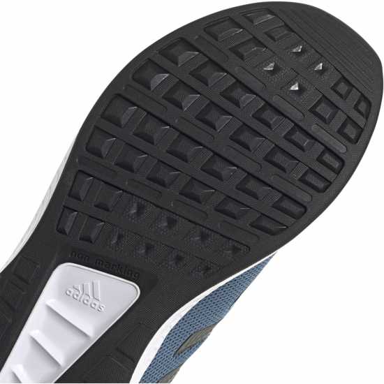 Adidas Runfalcon 2.0 Sn99