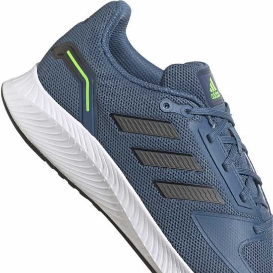Adidas Runfalcon 2.0 Sn99