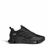 Adidas Climawarm Trainers Mens